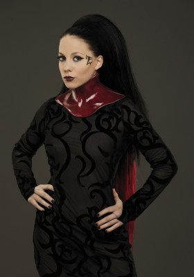 LaFee (Christina Klein) pic #465389