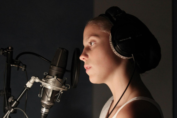LaFee (Christina Klein) pic #696601