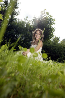 LaFee (Christina Klein) pic #665616