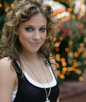 LaFee (Christina Klein) pic #715457