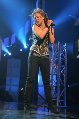 LaFee (Christina Klein) pic #705499