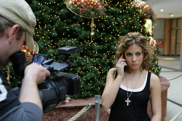 LaFee (Christina Klein) pic #715456