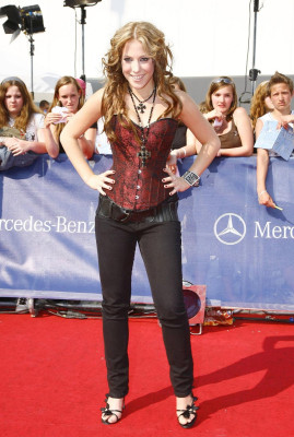 LaFee (Christina Klein) pic #711625