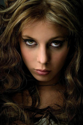 LaFee (Christina Klein) pic #634111