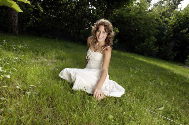 LaFee (Christina Klein) pic #705806