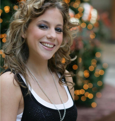 LaFee (Christina Klein) pic #636931