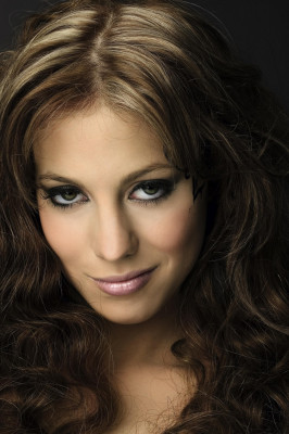 LaFee (Christina Klein) pic #637748
