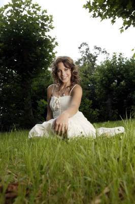 LaFee (Christina Klein) pic #693571