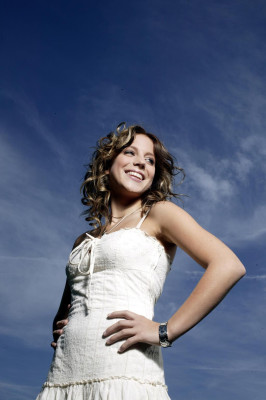 LaFee (Christina Klein) pic #635883
