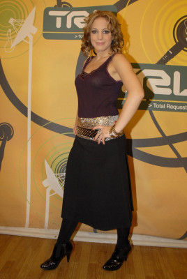 LaFee (Christina Klein) pic #709927