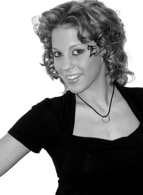 LaFee (Christina Klein) pic #633194