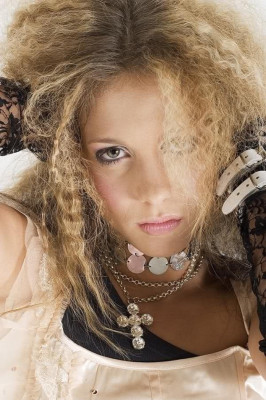 LaFee (Christina Klein) pic #633189