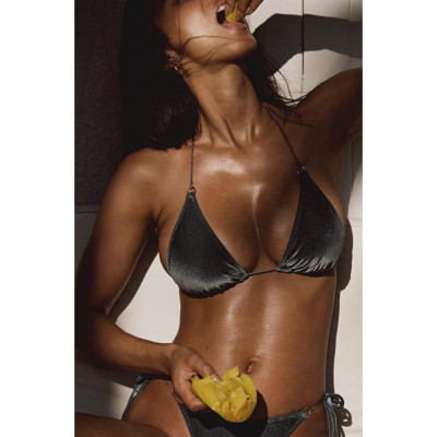 Lais Ribeiro