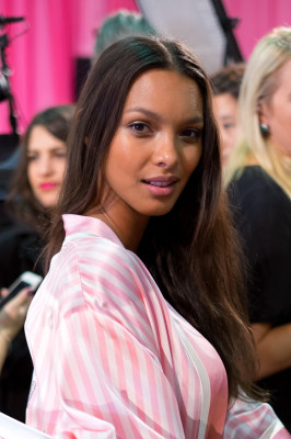 Lais Ribeiro pic #845308
