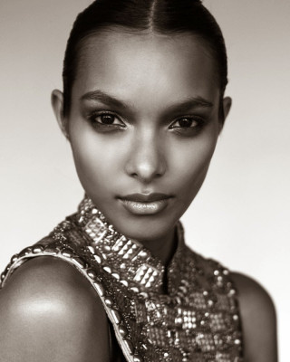 Lais Ribeiro pic #696451