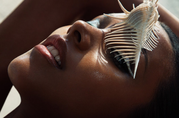 Lais Ribeiro pic #629767