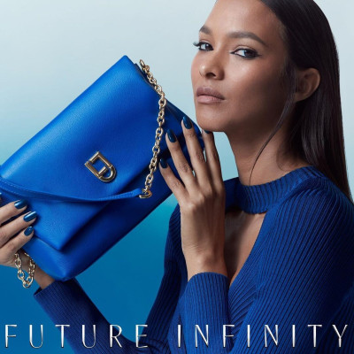 Lais Ribeiro