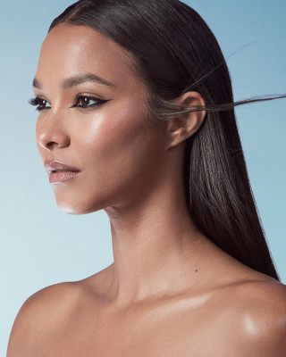 Lais Ribeiro for Luz da Lua