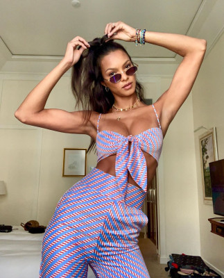 photo 22 in Lais Ribeiro gallery [id1189013] 2019-06-25 00:00:00