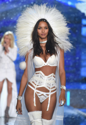 Lais Ribeiro pic #845807
