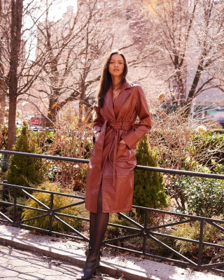 Lais Ribeiro pic #1250003