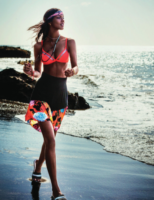 Lais Ribeiro pic #729733