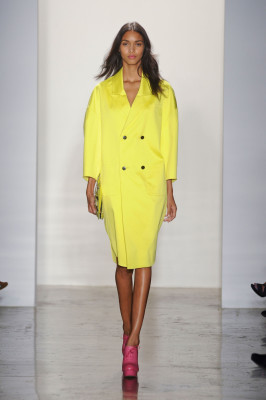 Lais Ribeiro pic #557885