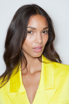 Lais Ribeiro pic #557886