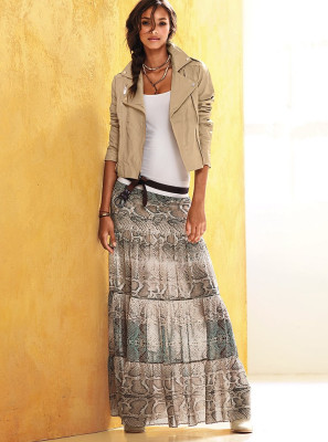Lais Ribeiro pic #432261