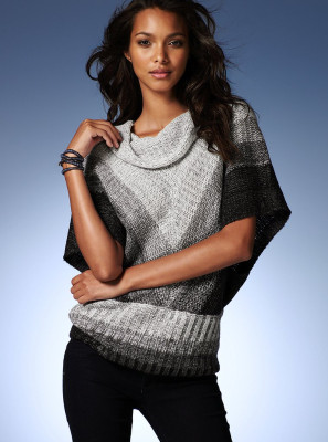 Lais Ribeiro pic #426778