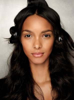 Lais Ribeiro pic #575718