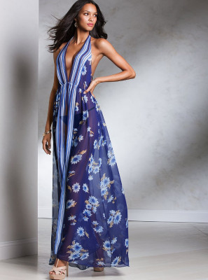 Lais Ribeiro pic #644699