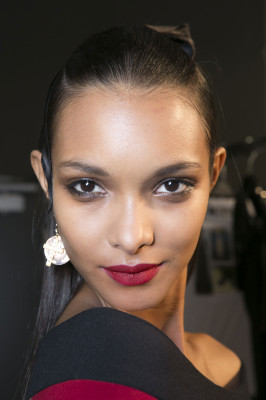 Lais Ribeiro pic #660940