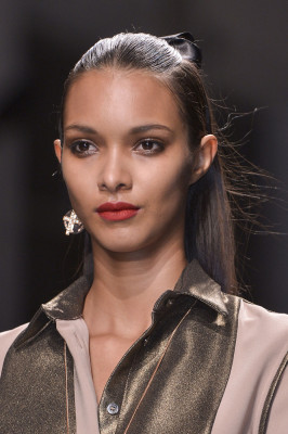 Lais Ribeiro pic #660957