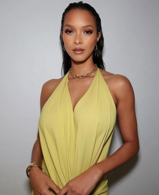 Lais Ribeiro