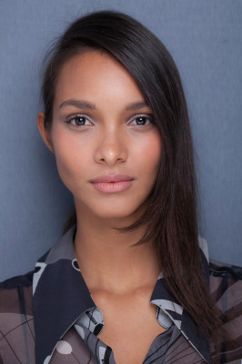 Lais Ribeiro pic #619338