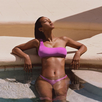 Lais Ribeiro
