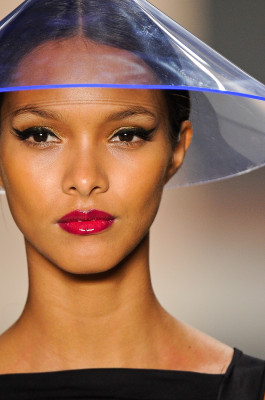 Lais Ribeiro pic #660949