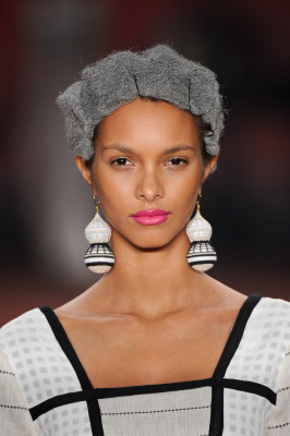 Lais Ribeiro pic #660948