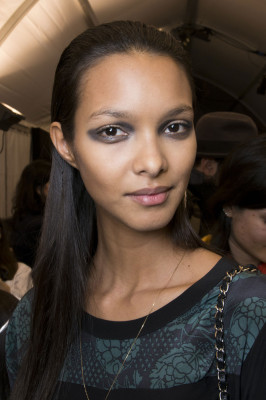 Lais Ribeiro pic #660947
