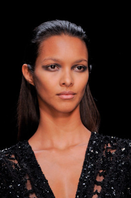 Lais Ribeiro pic #660944
