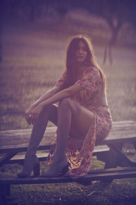 Lais Ribeiro pic #905627