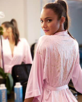 Lais Ribeiro pic #1186672