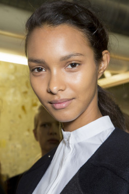 Lais Ribeiro pic #660962