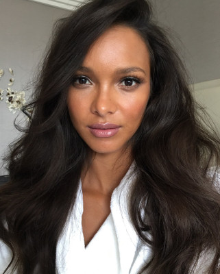 Lais Ribeiro pic #1022240