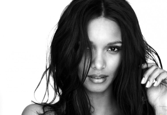 Lais Ribeiro pic #806426