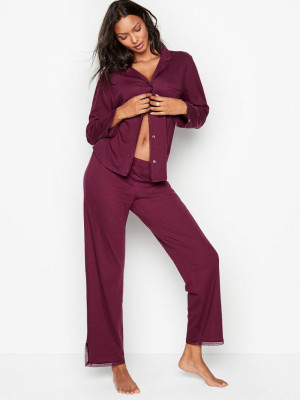 Lais Ribeiro – Victoria’s Secret January 2019
