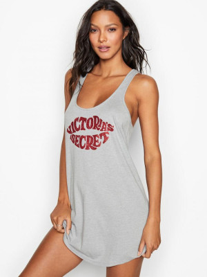 Lais Ribeiro – Victoria’s Secret January 2019