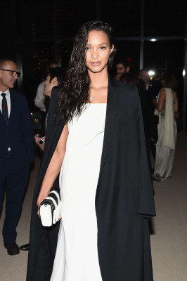 Lais Ribeiro pic #922272