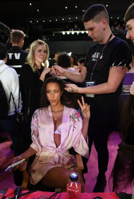 Lais Ribeiro pic #1014128